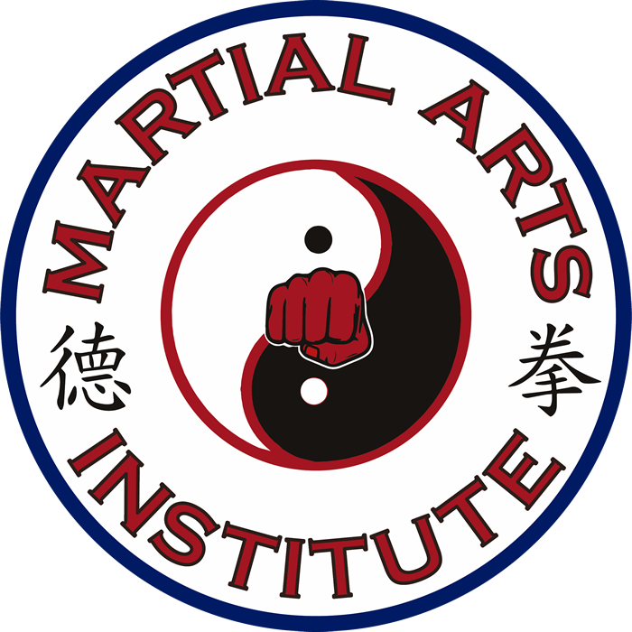 Martial Arts Institute & Fitness